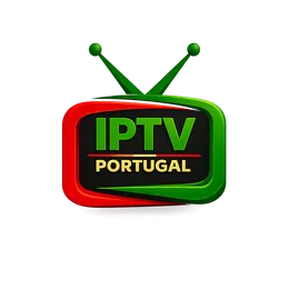 Smart IPTV Portugal e IPTV Smarters Pro